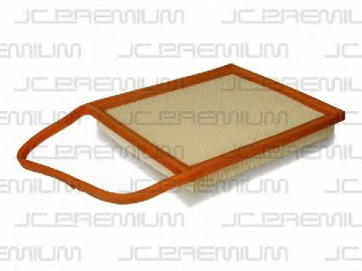 JC PREMIUM b2c051pr -  Воздушный фильтр